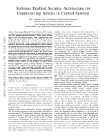 Architecture_for_Counteracting_Attacks_in_Control_Systems_2020.pdf