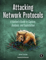 Attacking_Network_Protocols_A_Hacker’s_Guide_to_Capture,_Analysis.pdf
