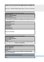 Audit_Mobile_App_Security_Checklist-FR.xlsx