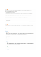 Aviatrix_Exam_Questions_CORRECTED.pdf