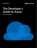 Azure_Developer_Guide_eBook.pdf