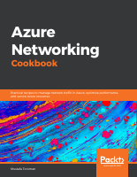 Azure_Networking_Cookbook.pdf