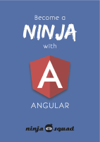 Become_a_ninja_with_Angular_sample.pdf