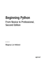 Beginning_Python_From_Novice_to.pdf