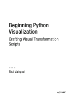 Beginning_Python_Visualization_Crafting.pdf