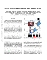 Blackbox_Detection_of_Backdoor_Attacks.pdf