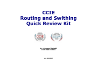 CCIE_RS_Quick_Review_Kit.pdf