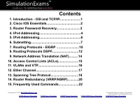 CCNA-CheatSheet.pdf