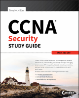CCNA-Security-StudyGuide-210-260.pdf