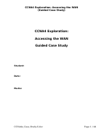 CCNA4e_Case_Study-S.doc