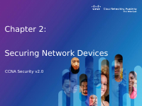 CCNASv2_InstructorPPT_CH2.pptx