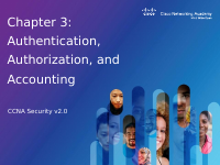 CCNASv2_InstructorPPT_CH3.pdf