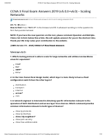 CCNA_3_Final_Exam_Answers_2019_v5.pdf