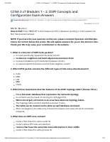 CCNA_3_v7_Modules_1_2__OSPF_Concepts.pdf