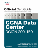 CCNA_Data_Center_DCICN_200-150.pdf