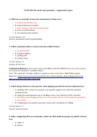 CCNA_MOCK.pdf