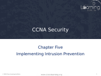 CCNA_Security_05_1_.pdf