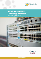 CCNP-Security-SENSS-Technology-Workbook(0).pdf