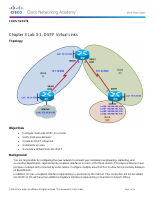 CCNPv7_ROUTE_Lab3-1_OSPF-Virtual-Links.pdf