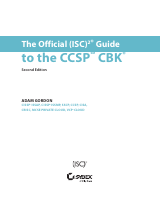 CCSP.pdf