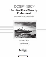 CCSP_ISC2_Certified_Cloud_Security.pdf