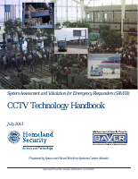 CCTV-Tech-HBK_0713-508.pdf