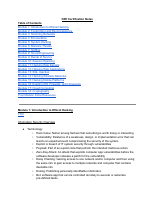 CEH_v9_Notes.pdf