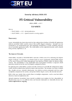 CERT-EU-SA2020-031.pdf