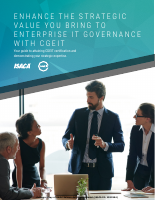 CGEITplanningguide_2019.pdf