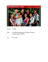 CISSP_1453qa.pdf
