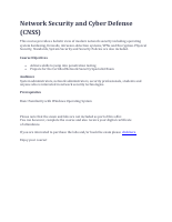 CNSS.pdf