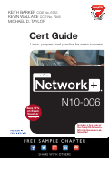 COMPTIA-N_.pdf