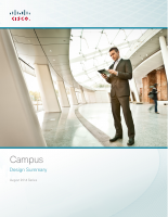 CampusDesignSummary-AUG14.pdf
