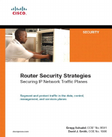 Cisco.Press.Router.Security.Strategies.pdf