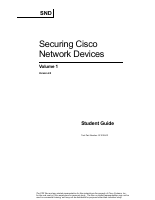 Cisco.Press.SCND.StudentGuide.v.2.0.Vol.1.pdf