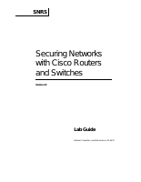 Cisco.Press.SNRS.LabGuide.v2.0.pdf