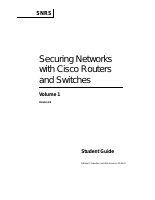 Cisco.Press.SNRS.StudentGuide.v2.0.Vol.1.pdf