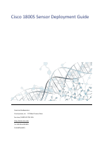 Cisco_1800S_Sensor_Deployment_Guide_133.pdf