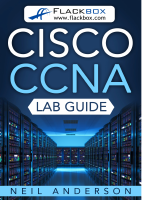 Cisco_CCNA_Lab_Guide.pdf