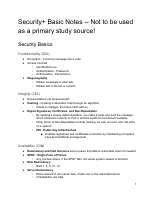 CompTIA_Security_Notes_1602214846.pdf