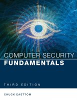 Computer_Security_Fundamentals_Pearson_IT_Cybersecurity_Curriculum.pdf