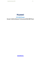 H12-222.pdf