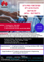 HCIA-Security-Feb-2021.pdf