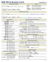 IOS_IPv4_Access_Lists.pdf