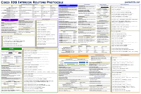 IOS_Interior_Routing_Protocols.pdf