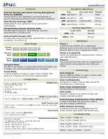 IPsec.pdf