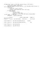 IPv4Addressing.pdf