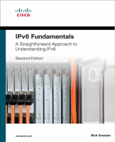 IPv6_Fundamentals_A_Straightforward.pdf