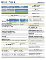 IS-IS.pdf