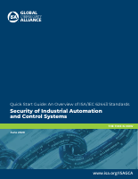 ISAGCA_Quick_Start_Guide_2020.pdf